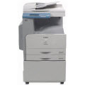 Canon ImageCLASS MF7480 Toner Canon ImageCLASS MF7480 Toner
